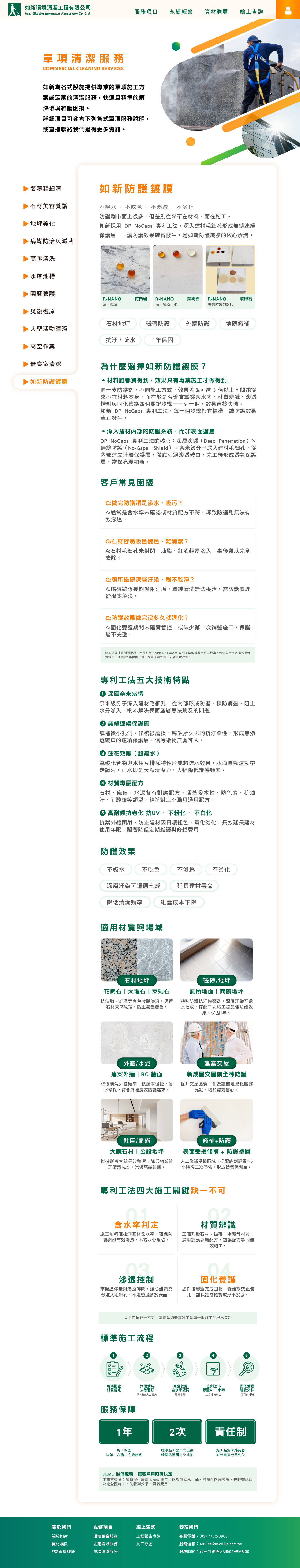 設計稿對照