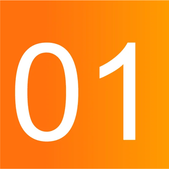 01