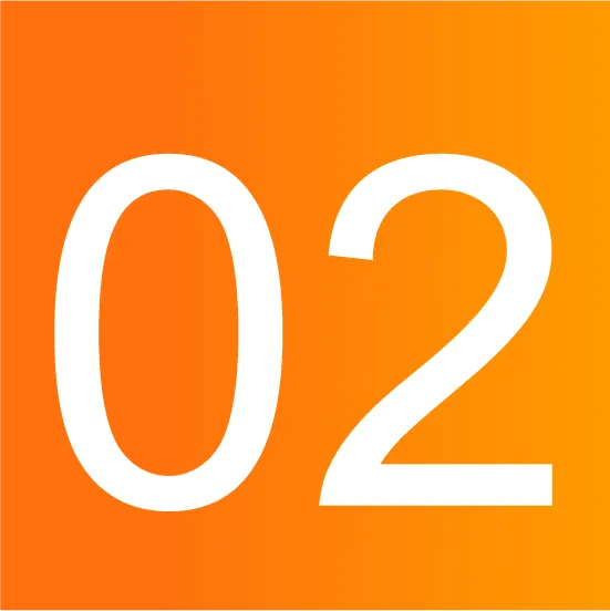 02