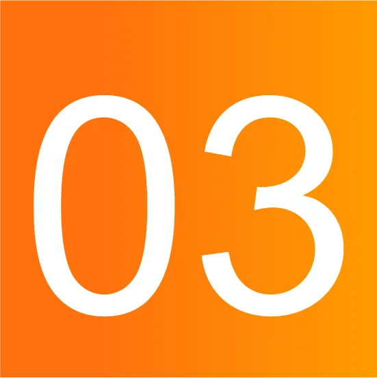 03