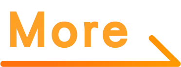 more